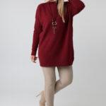 sweter-polgolf-damski-elegancki-plus-size-bordowy (6)