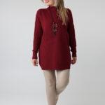 sweter-polgolf-damski-elegancki-plus-size-bordowy (7)