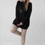 sweter-polgolf-damski-elegancki-plus-size-czarny (5)