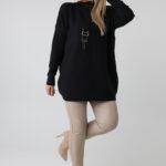 sweter-polgolf-damski-elegancki-plus-size-czarny (6)