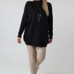 sweter-polgolf-damski-elegancki-plus-size-czarny (7)