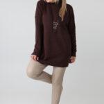 sweter-polgolf-damski-elegancki-plus-size-czekoladowy (5)