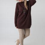 sweter-polgolf-damski-elegancki-plus-size-czekoladowy (6)