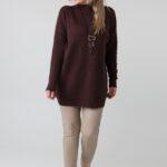 sweter-polgolf-damski-elegancki-plus-size-czekoladowy (7)
