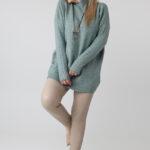 sweter-polgolf-damski-elegancki-plus-size-mietowy (5)