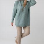 sweter-polgolf-damski-elegancki-plus-size-mietowy (6)