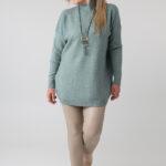 sweter-polgolf-damski-elegancki-plus-size-mietowy (7)