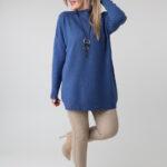 sweter-polgolf-damski-elegancki-plus-size-niebieski (6)