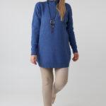 sweter-polgolf-damski-elegancki-plus-size-niebieski (7)
