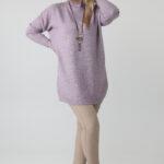 sweter-polgolf-damski-elegancki-plus-size-rozowy (5)