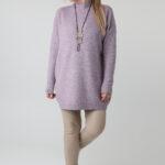 sweter-polgolf-damski-elegancki-plus-size-rozowy (6)