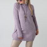 sweter-polgolf-damski-elegancki-plus-size-rozowy (7)