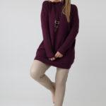 sweter-polgolf-damski-elegancki-plus-size-sliwkowy (5)