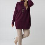 sweter-polgolf-damski-elegancki-plus-size-sliwkowy (6)