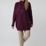 sweter-polgolf-damski-elegancki-plus-size-sliwkowy (7)