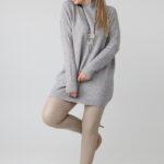sweter-polgolf-damski-elegancki-plus-size-szary (5)