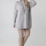 sweter-polgolf-damski-elegancki-plus-size-szary (6)