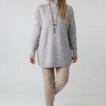 sweter-polgolf-damski-elegancki-plus-size-szary (7)