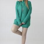 sweter-polgolf-damski-elegancki-plus-size-zielony (5)