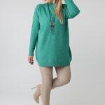 sweter-polgolf-damski-elegancki-plus-size-zielony (6)