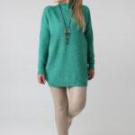 sweter-polgolf-damski-elegancki-plus-size-zielony (7)