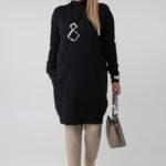 sweter-polgolf-damski-tunika-plus-size-elegancki-z-kieszeniami-czarny (5)
