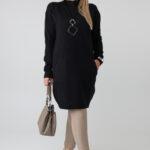 sweter-polgolf-damski-tunika-plus-size-elegancki-z-kieszeniami-czarny (6)