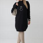 sweter-polgolf-damski-tunika-plus-size-elegancki-z-kieszeniami-czarny (7)