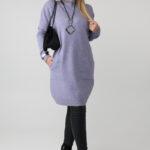 sweter-polgolf-damski-tunika-plus-size-elegancki-z-kieszeniami-lawendowy (5)