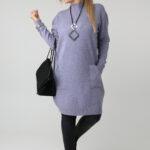 sweter-polgolf-damski-tunika-plus-size-elegancki-z-kieszeniami-lawendowy (6)