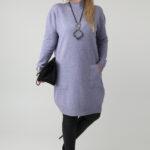 sweter-polgolf-damski-tunika-plus-size-elegancki-z-kieszeniami-lawendowy (7)