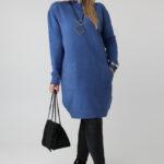 sweter-polgolf-damski-tunika-plus-size-elegancki-z-kieszeniami-niebieski (6)