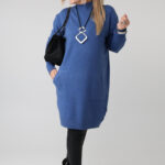 sweter-polgolf-damski-tunika-plus-size-elegancki-z-kieszeniami-niebieski (7)