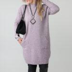 sweter-polgolf-damski-tunika-plus-size-elegancki-z-kieszeniami-rozowy (6)