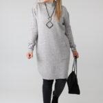 sweter-polgolf-damski-tunika-plus-size-elegancki-z-kieszeniami-szary (5)
