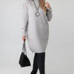 sweter-polgolf-damski-tunika-plus-size-elegancki-z-kieszeniami-szary (6)