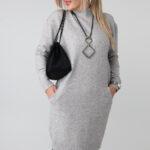 sweter-polgolf-damski-tunika-plus-size-elegancki-z-kieszeniami-szary (7)