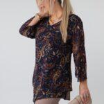 szyfonowa-tunika-asymetryczna-plus-size-granatowa (1)