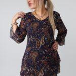 szyfonowa-tunika-asymetryczna-plus-size-granatowa (3)