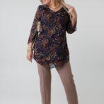 szyfonowa-tunika-asymetryczna-plus-size-granatowa (4)