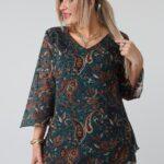szyfonowa-tunika-asymetryczna-plus-size-morska-zielen (3)