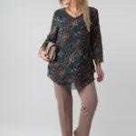 szyfonowa-tunika-asymetryczna-plus-size-morska-zielen (6)