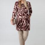 tunika-oversize-plus-size-bordowo-bezowa (6)