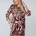 tunika-oversize-plus-size-bordowo-bezowa (7)