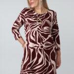 tunika-oversize-plus-size-bordowo-bezowa (8)