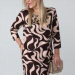tunika-oversize-plus-size-brazowo-bezowa (6)