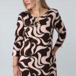 tunika-oversize-plus-size-brazowo-bezowa (8)