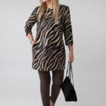 tunika-oversize-plus-size-brazowo-skorzana (6)