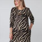tunika-oversize-plus-size-brazowo-skorzana (7)