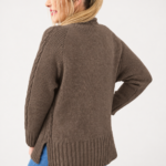 welniany-sweter-damski-plus-size-brazowy (3)
